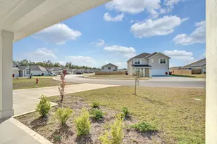535 Mary Lou Way, Crestview, FL 32539 - Photo 37