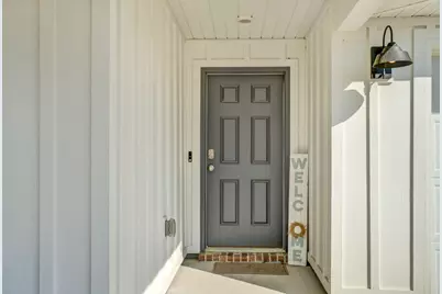 535 Mary Lou Way, Crestview, FL 32539 - Photo 7