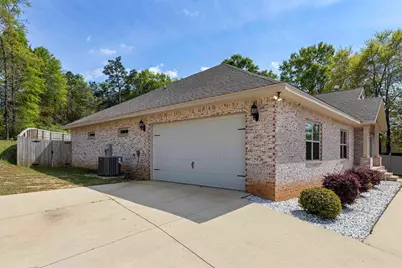 6495 Conrad Court, Crestview, FL 32536 - Photo 53