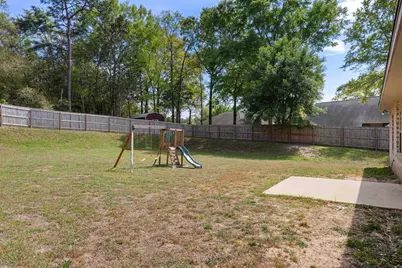 6495 Conrad Court, Crestview, FL 32536 - Photo 49