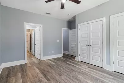 6495 Conrad Court, Crestview, FL 32536 - Photo 31