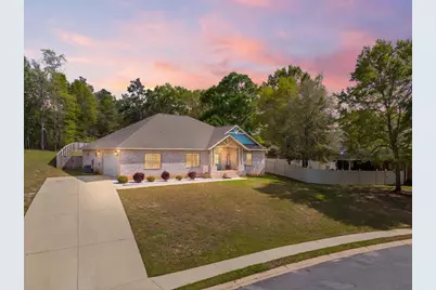 6495 Conrad Court, Crestview, FL 32536 - Photo 3