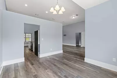 6495 Conrad Court, Crestview, FL 32536 - Photo 39