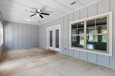 6495 Conrad Court, Crestview, FL 32536 - Photo 47