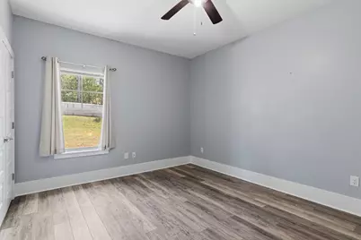 6495 Conrad Court, Crestview, FL 32536 - Photo 29