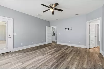 6495 Conrad Court, Crestview, FL 32536 - Photo 21