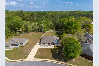 6495 Conrad Court, Crestview, FL 32536 - Photo 59