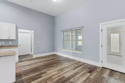 6495 Conrad Court, Crestview, FL 32536 - Photo 17