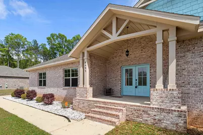 6495 Conrad Court, Crestview, FL 32536 - Photo 5