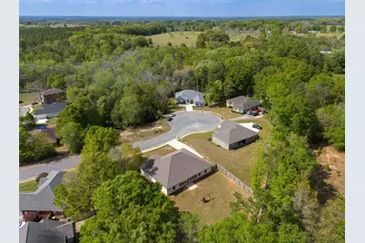 6495 Conrad Court, Crestview, FL 32536 - Photo 57