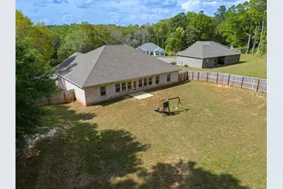 6495 Conrad Court, Crestview, FL 32536 - Photo 55