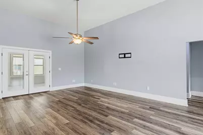 6495 Conrad Court, Crestview, FL 32536 - Photo 9