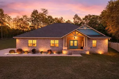 6495 Conrad Court, Crestview, FL 32536 - Photo 1