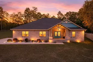 6495 Conrad Ct, Crestview, FL 32536 - Photo 1
