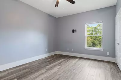 6495 Conrad Court, Crestview, FL 32536 - Photo 27