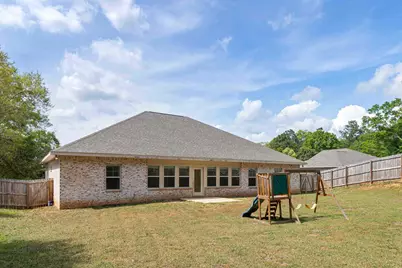 6495 Conrad Court, Crestview, FL 32536 - Photo 51