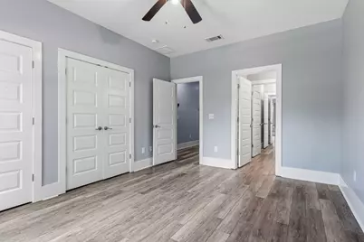 6495 Conrad Court, Crestview, FL 32536 - Photo 19