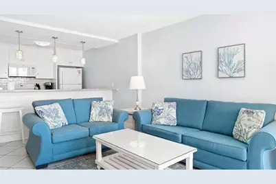 7205 Thomas Drive # E1904, Panama City Beach, FL 32408 - Photo 5