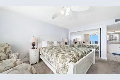 7205 Thomas Drive # E1904, Panama City Beach, FL 32408 - Photo 11