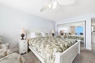 7205 Thomas Dr, Panama City Beach, FL 32408 - Photo 11