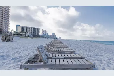 7205 Thomas Drive # E1904, Panama City Beach, FL 32408 - Photo 29