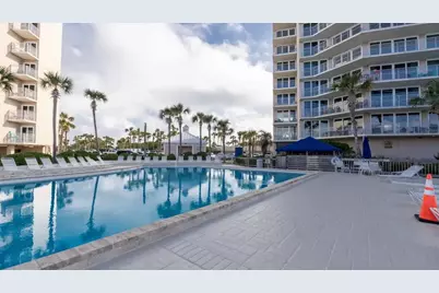 7205 Thomas Drive # E1904, Panama City Beach, FL 32408 - Photo 19