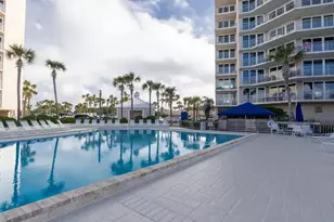 7205 Thomas Dr, Panama City Beach, FL 32408 - Photo 19