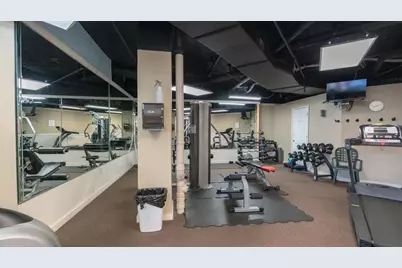 7205 Thomas Drive # E1904, Panama City Beach, FL 32408 - Photo 33