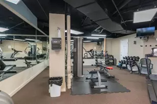 7205 Thomas Dr, Panama City Beach, FL 32408 - Photo 33