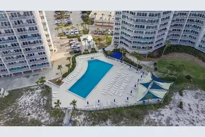 7205 Thomas Drive # E1904, Panama City Beach, FL 32408 - Photo 21