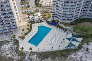 7205 Thomas Dr, Panama City Beach, FL 32408 - Photo 21