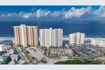 7205 Thomas Drive # E1904, Panama City Beach, FL 32408 - Photo 35
