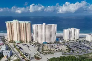 7205 Thomas Dr, Panama City Beach, FL 32408 - Photo 35