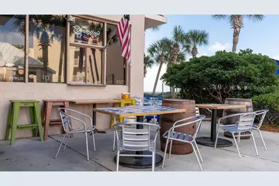 7205 Thomas Drive # E1904, Panama City Beach, FL 32408 - Photo 27