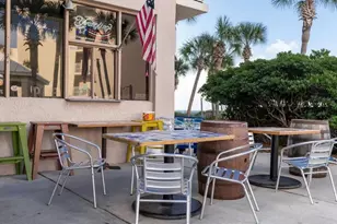7205 Thomas Dr, Panama City Beach, FL 32408 - Photo 27