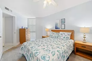 7205 Thomas Dr, Panama City Beach, FL 32408 - Photo 15