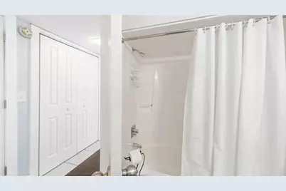 7205 Thomas Drive # E1904, Panama City Beach, FL 32408 - Photo 17