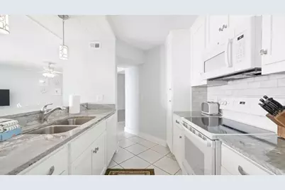 7205 Thomas Drive # E1904, Panama City Beach, FL 32408 - Photo 7