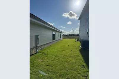223 Alleyoak Lane #Lot 3-1, Freeport, FL 32439 - Photo 3