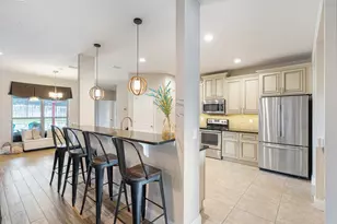 4646 Chanan Dr, Crestview, FL 32539 - Photo 9