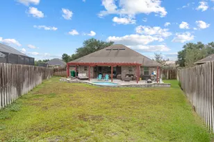 4646 Chanan Dr, Crestview, FL 32539 - Photo 47