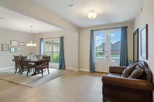 4646 Chanan Dr, Crestview, FL 32539 - Photo 5