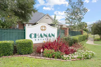 4646 Chanan Drive, Crestview, FL 32539 - Photo 55