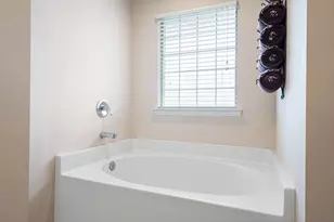 4646 Chanan Dr, Crestview, FL 32539 - Photo 21
