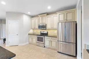 4646 Chanan Dr, Crestview, FL 32539 - Photo 11