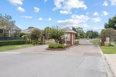 4646 Chanan Drive, Crestview, FL 32539 - Photo 3