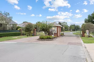 4646 Chanan Dr, Crestview, FL 32539 - Photo 3