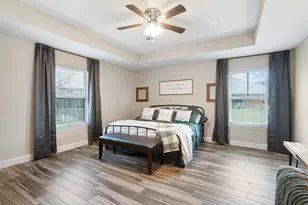 4646 Chanan Dr, Crestview, FL 32539 - Photo 17