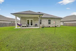 102 Polaris Pl, Freeport, FL 32439 - Photo 5