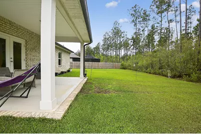 102 Polaris Place, Freeport, FL 32439 - Photo 9